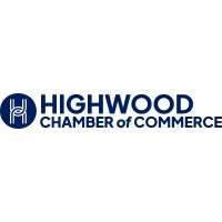 Highwood Chamber Of Commerce