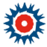 British-Estonian Chamber of Commerce logo - Similar company to Dwelly.Io