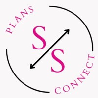 PlansConnect, LLC logo - Similar company to Careernomics