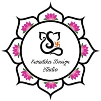 🌼Swastika Design Studio🌼 logo - Similar company to Buchroeders Jewelers