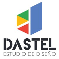 Dastel logo - Similar company to Destel Sa