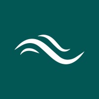 Shangu Tex Limited logo - Similar company to Panacea Private Consulting-Ppc