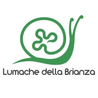 Lumache della Brianza Società Agricola logo - Similar company to Escargo.Shop