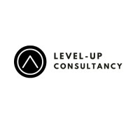 LEVEL-UP Consultancy logo - Similar company to Circles Services
