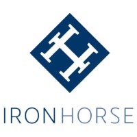Iron Horse Credit logo - Similar company to Towercap