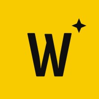 Wondernaut Studio logo - Similar company to Glitch Factory