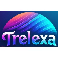 Trelexa logo - Similar company to Occy