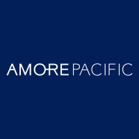 AMOREPACIFIC logo - Similar company to Clé De Peau Beauté