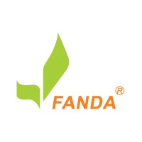 Fanda Hygiene Co., Ltd. logo - Similar company to Clapclean