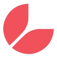Hawar Group logo - Similar company to Hawar Engineering