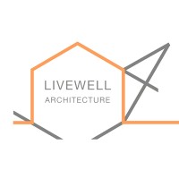 LiveWell Architecture Ltd logo - Similar company to Cp Architects