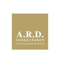 A.R.D. Consultancy logo - Similar company to Partner True Potential Wealth Management