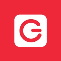Gen Mobile logo - Similar company to Truconnect