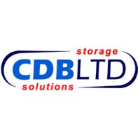 COMPLETE DESIGN & BUILD LIMITED logo - Similar company to Bro.