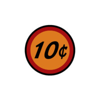 Dimestore Films Llp