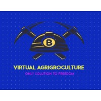 Virtual Agrigroculture logo - Similar company to Cube.Top Startup D'Investissement Immobilier Dès 10€