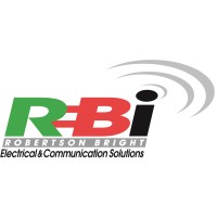 Robertson Bright Inc. logo - Similar company to Norlee Group (Nlg)