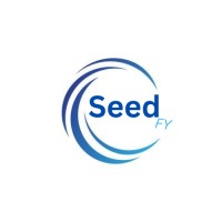 SeedFY logo - Similar company to A.P. Technocare