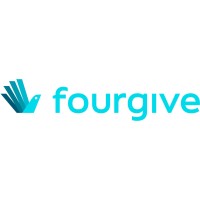 Fourgive Vet Clinic Marsa Alam (by Swiss Charity FourGive) logo - Similar company to 100 Fürs Baselbiet
