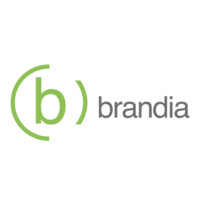 brandia. logo - Similar company to Pivoty
