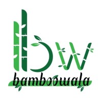 Bamboowala logo - Similar company to Oraride