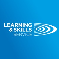 Stockton Learning and Skills Service logo - Similar company to Sccu Group