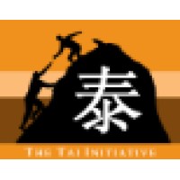 The Tai Initiative