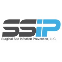 Surgical Site Infection Prevention LLC logo - Similar company to Liloclean