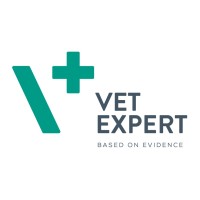 Vet Expert España logo - Similar company to Vetexpert