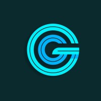 Go Mark Agência logo - Similar company to What Consulting