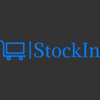 StockIn logo - Similar company to Sellsor.Com