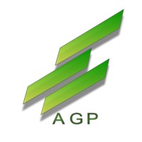AGP - AGILIDAD EN GESTIÓN DE PROYECTOS SA DE CV logo - Similar company to Camarellolab