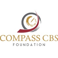 Compass CBS Foundation logo - Similar company to Arizona State University Sustainability Practices