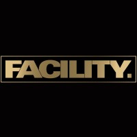 Facility Service BV logo - Similar company to Vfm Facility Experts