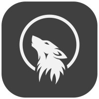 Howl Publishing logo - Similar company to I2I Publishing