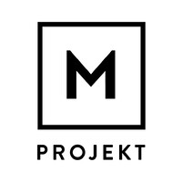 M Projekt GmbH & Co. KG logo - Similar company to Die Senatorin Für Bau, Mobilität Und Stadtentwicklung