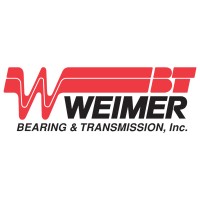 Weimer Bearing & Transmission, Inc. logo - Similar company to Interstate Bearing Systems