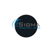 Sigma International Trading logo - Similar company to Sit Mobilia Ag
