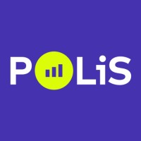 Polis logo - Similar company to Vivential Value