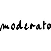 moderato logo - Similar company to Altiwork Plus