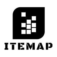 ITEMAP logo - Similar company to Speed 3D Inc.
