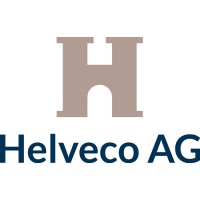 Helveco AG logo - Similar company to Kitzbüheler Führungsforum