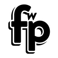 Function with Purpose, LLC. - a consulting company logo - Similar company to Identity Reinvention
