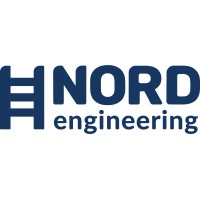 NORD Engineering logo - Similar company to Nord Engineering Group