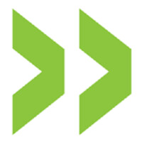 Currency Assist logo - Similar company to Twenty2Services