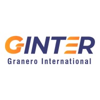 Ginter Mobility logo - Similar company to Fink Mobility