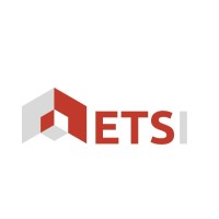 Extreme Technology Solution Iraq logo - Similar company to Keeda Labs