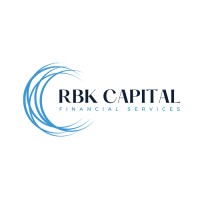 RBK Global Capital Services LLC logo - Similar company to Rbk International Usa Llc
