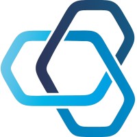 HealthLink at UC San Diego logo - Similar company to Cses E/Acc