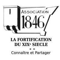 Association 